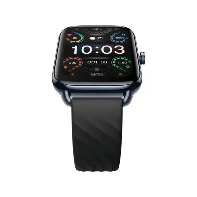 OnePlus Nord Watch thumbnail 4