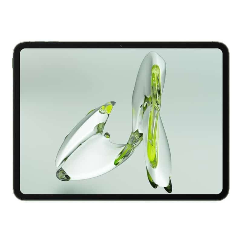 OnePlus Pad Go Tablet