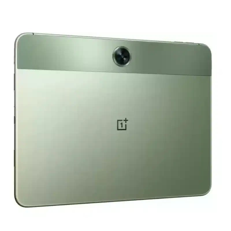 OnePlus Pad Go Tablet thumbnail 2
