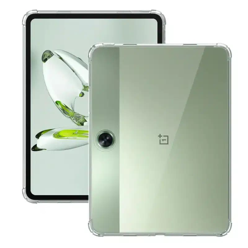 OnePlus Pad Go Tablet thumbnail 3