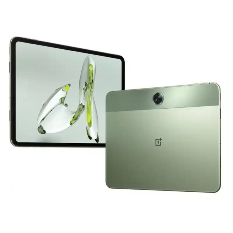 OnePlus Pad Go Tablet thumbnail 4