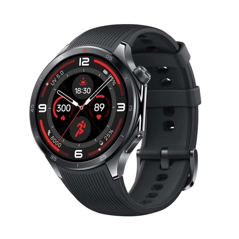 OnePlus Watch 3 thumbnail 2