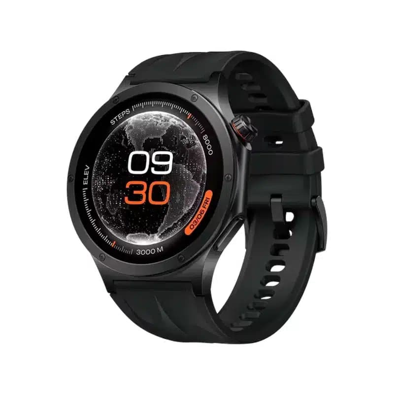OnePlus Watch 4 thumbnail 2