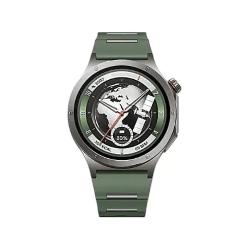 OnePlus Watch 4 thumbnail 3