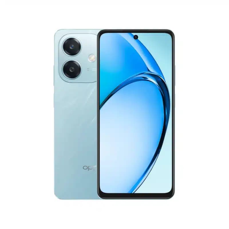 Oppo A3X thumbnail 4