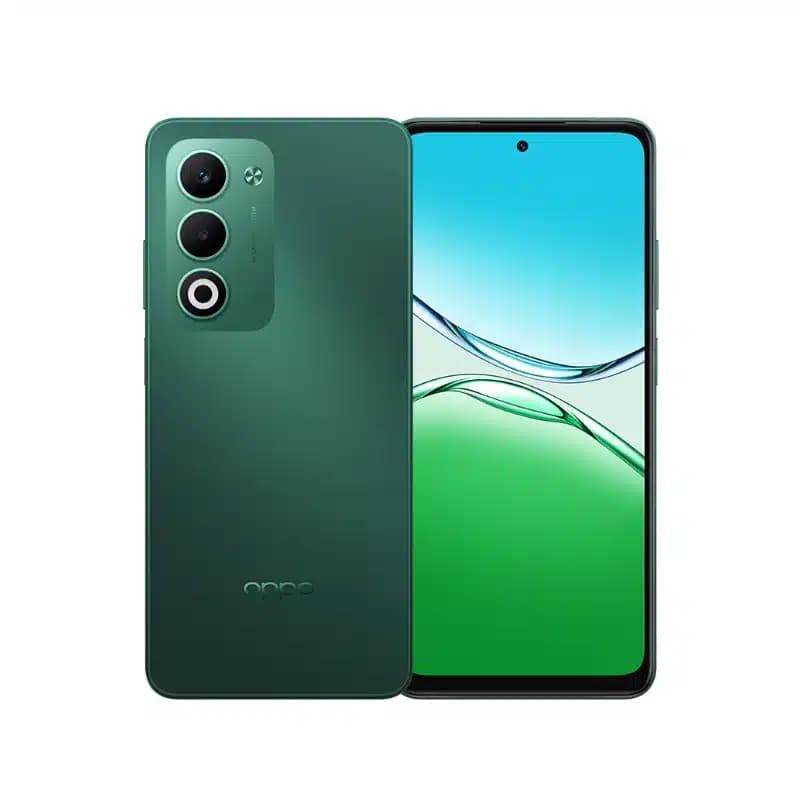 Oppo A5 thumbnail 4