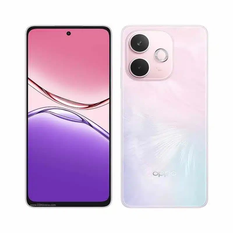 Oppo A5 Pro thumbnail 2