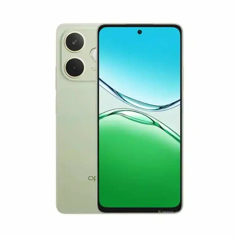 Oppo A5 Pro thumbnail 3