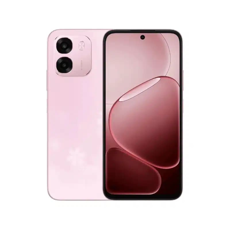 Oppo A6 thumbnail 2