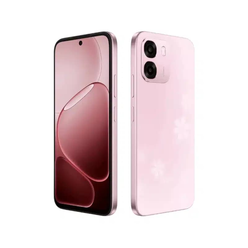 Oppo A6 thumbnail 4