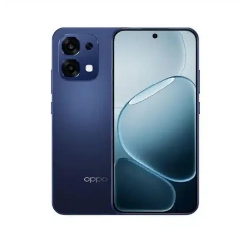 Oppo A6 Pro thumbnail 3