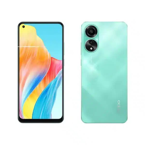Oppo A78 thumbnail 3