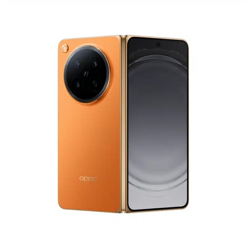 Oppo Find N6 thumbnail 3