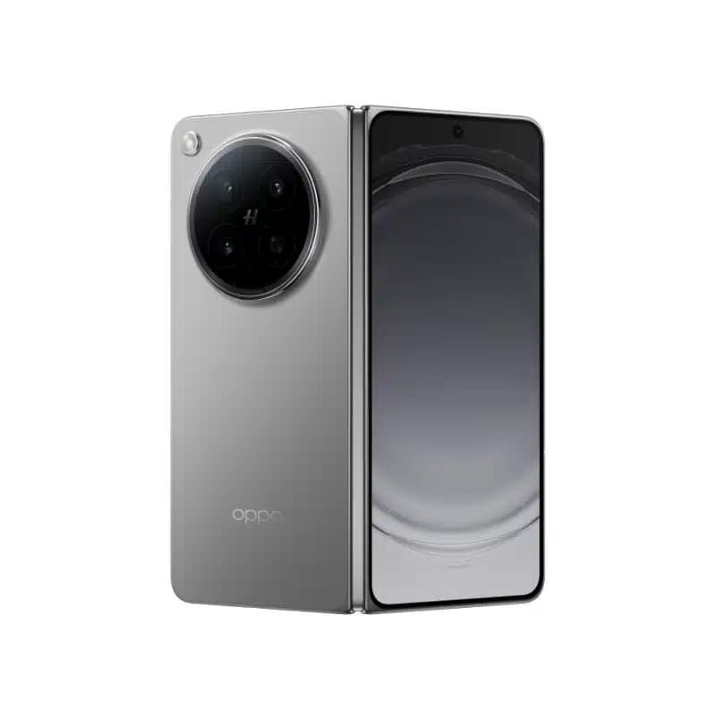 Oppo Find N6 thumbnail 4