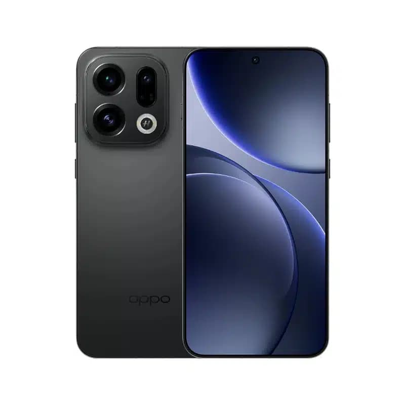 Oppo Find X9 thumbnail 4