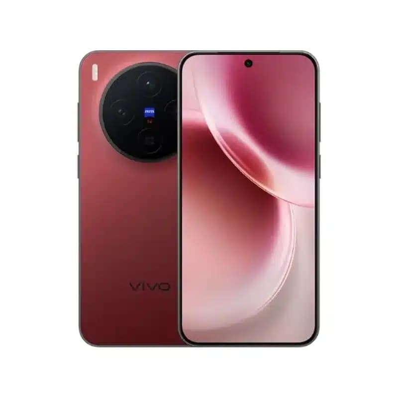 Oppo Find X9 Ultra thumbnail 4