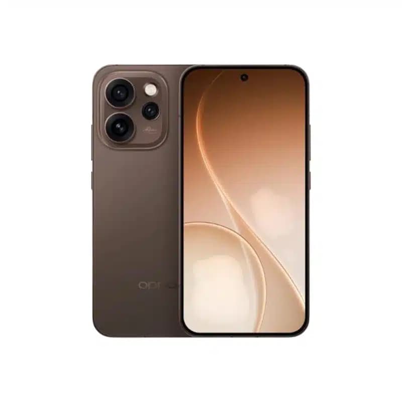 Oppo Reno15 thumbnail 2
