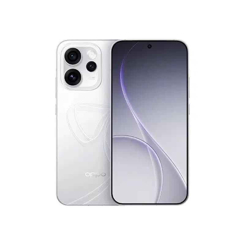 Oppo Reno15 Pro thumbnail 3