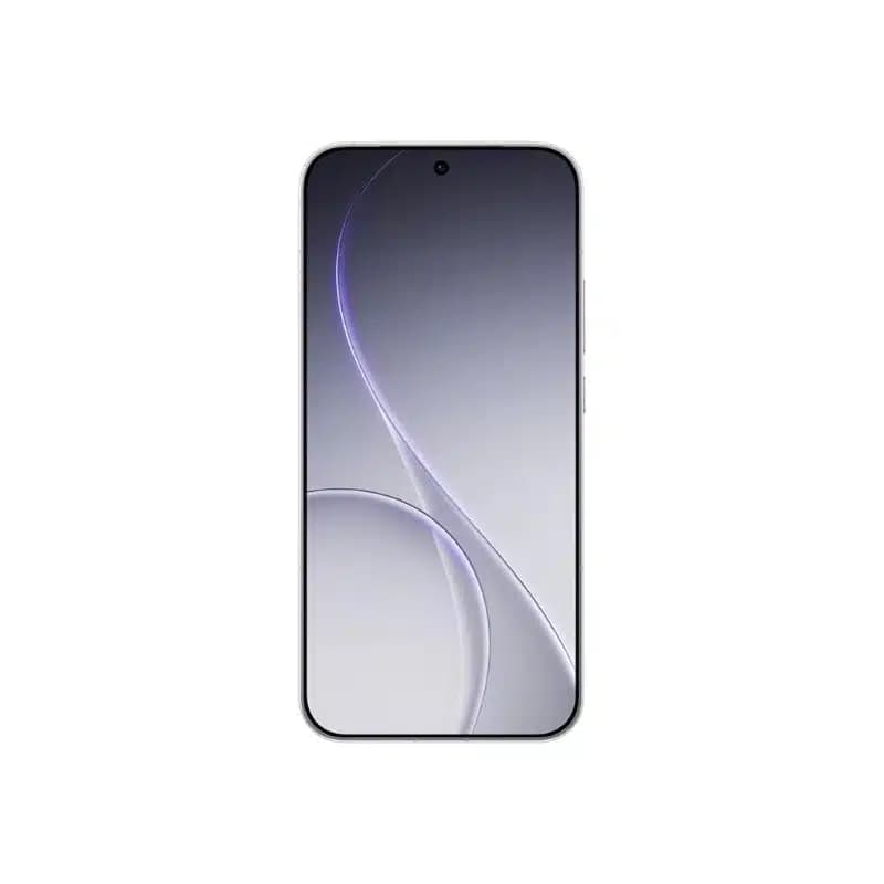 Oppo Reno15 Pro thumbnail 4
