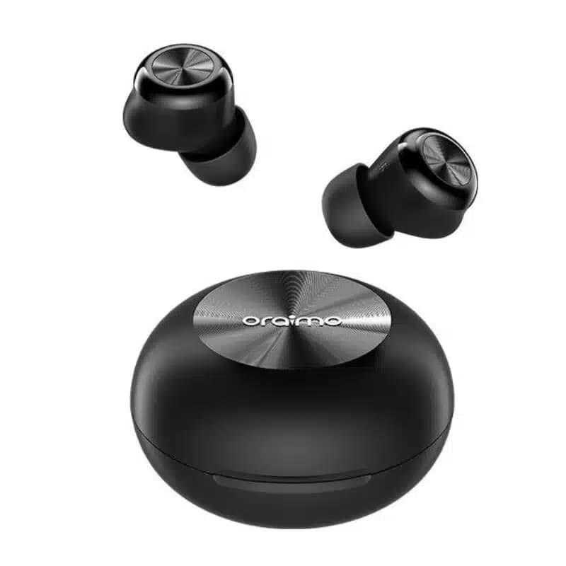 Oraimo AirBuds 3 thumbnail 4
