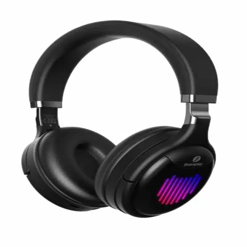 Oraimo BoomPop thumbnail 2