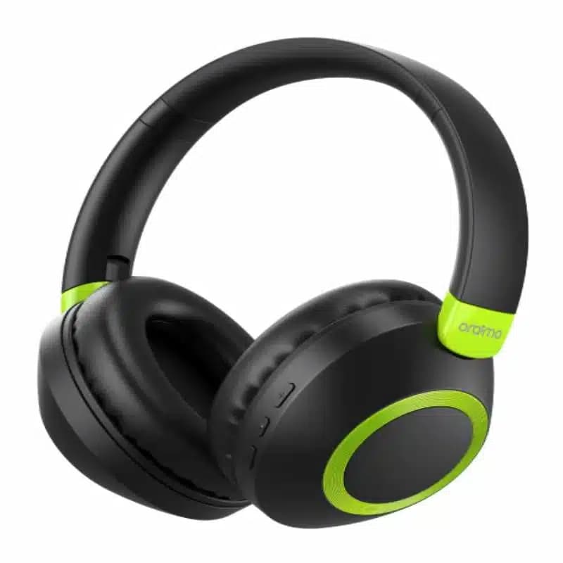 Oraimo BoomPop 2 thumbnail 3