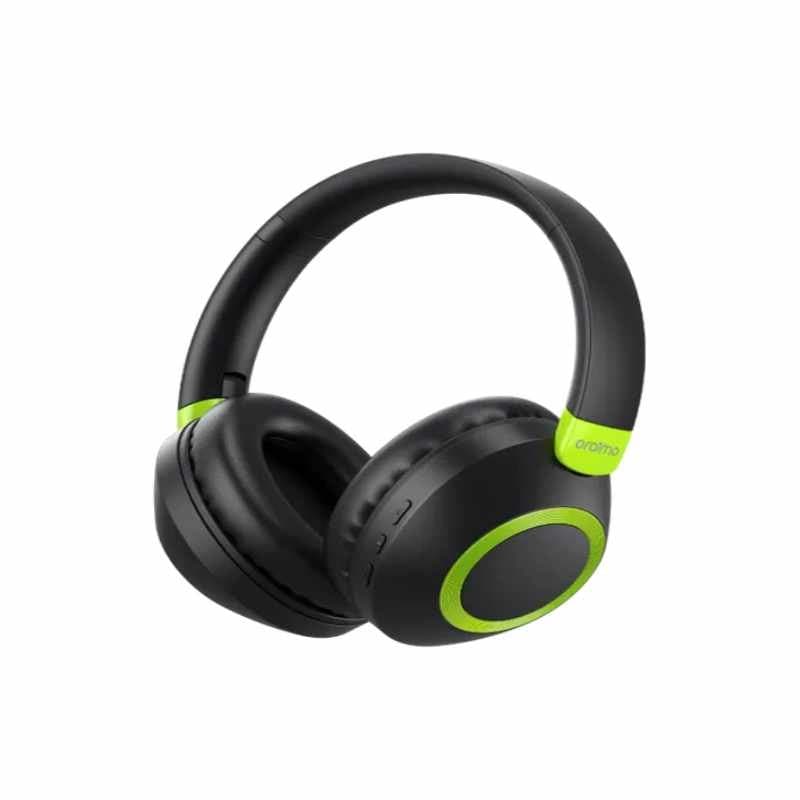 Oraimo Boompop 2S ENC Over-Ear Wireless Headphones OHP-610S