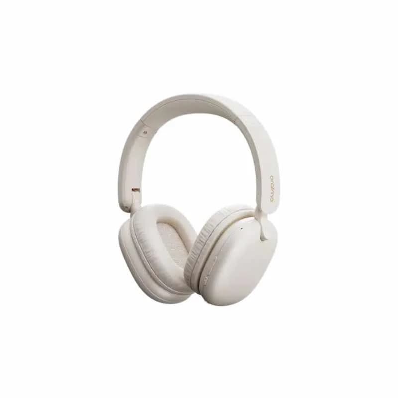 Oraimo BoomPop Lite ENC Over-Ear Wireless Headphones thumbnail 2