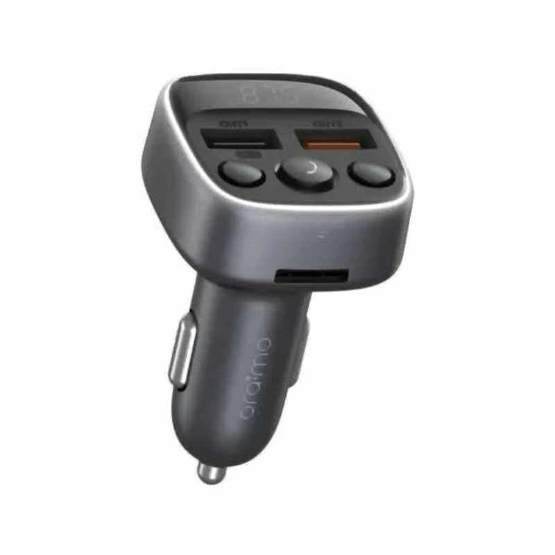 Oraimo Car modulator 18W