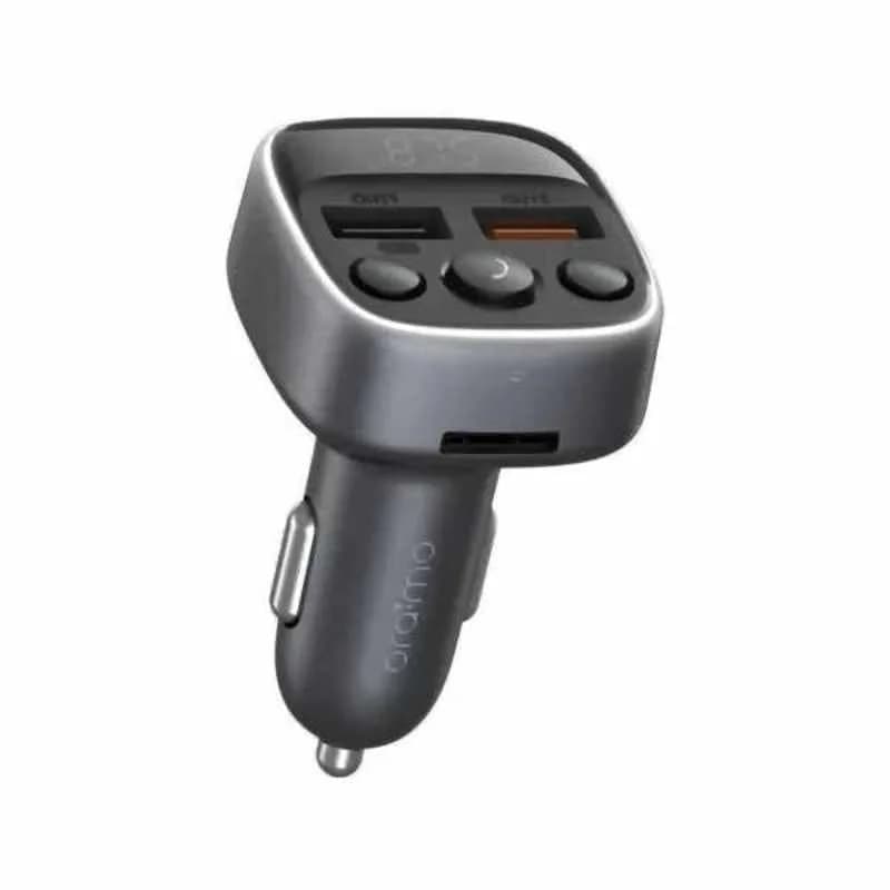 Oraimo Car modulator 18W thumbnail 4