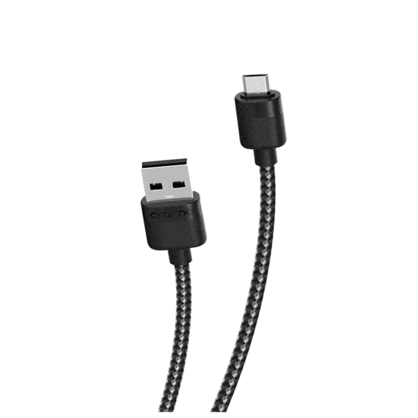 Oraimo Duraline3 Fast Charging thumbnail 3
