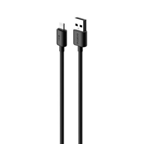 Oraimo Easyline 2A thumbnail 3