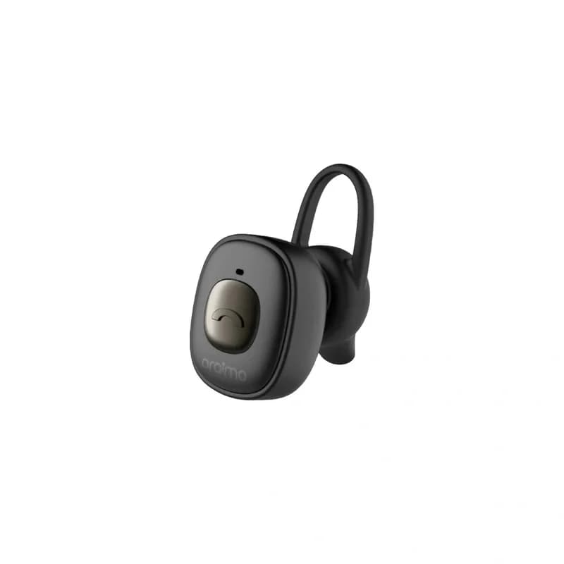 Oraimo Elfin OEB-E33S Ultra Headset thumbnail 2