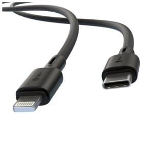 Oraimo FastLine 2 thumbnail 3