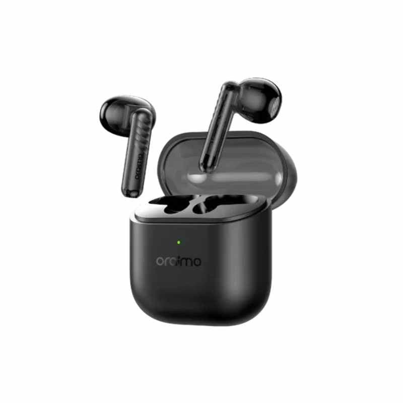Oraimo FreePods Neo TWS Earbuds thumbnail 2