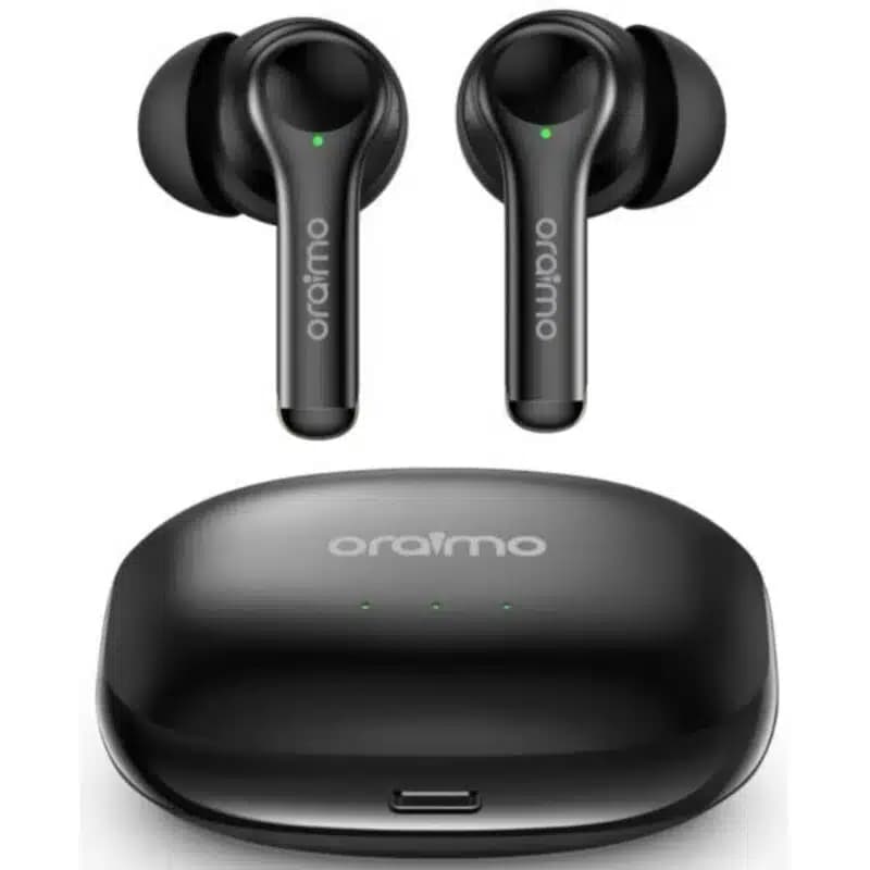 Oraimo FreePods Pro thumbnail 2