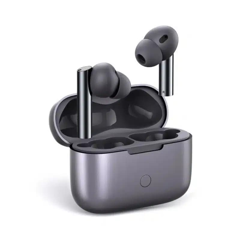 Oraimo FreePods Pro thumbnail 3