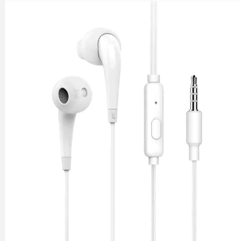 Oraimo Legendary Sound Halo OEP-E21