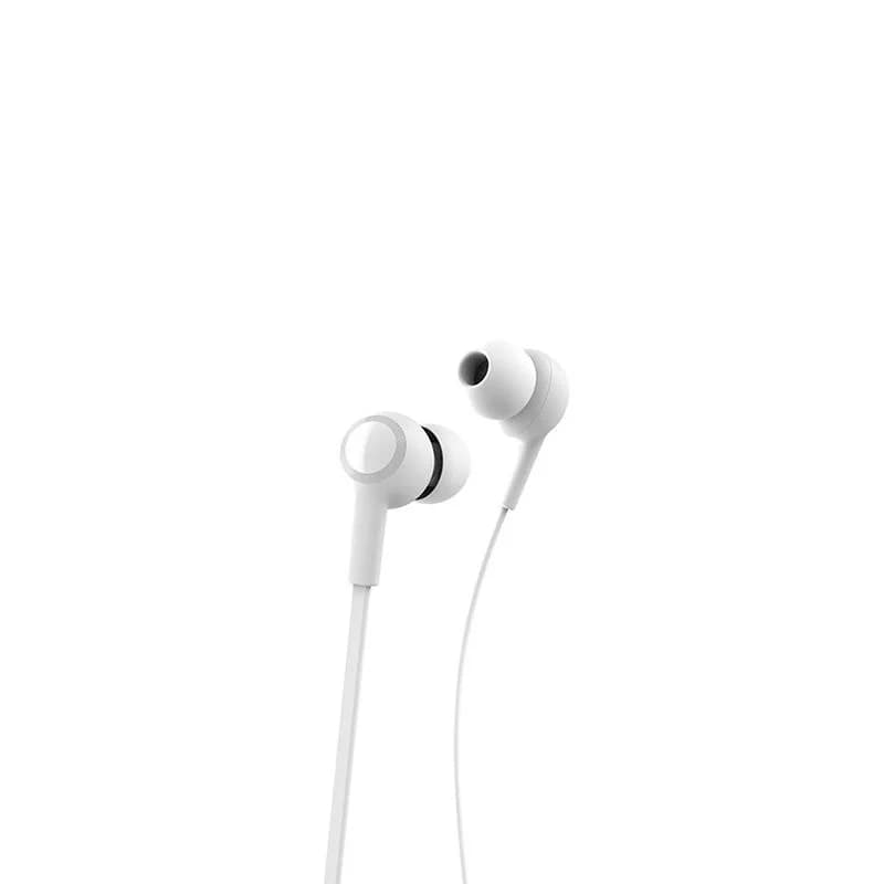 Oraimo Legendary Sound Halo OEP-E21 thumbnail 2