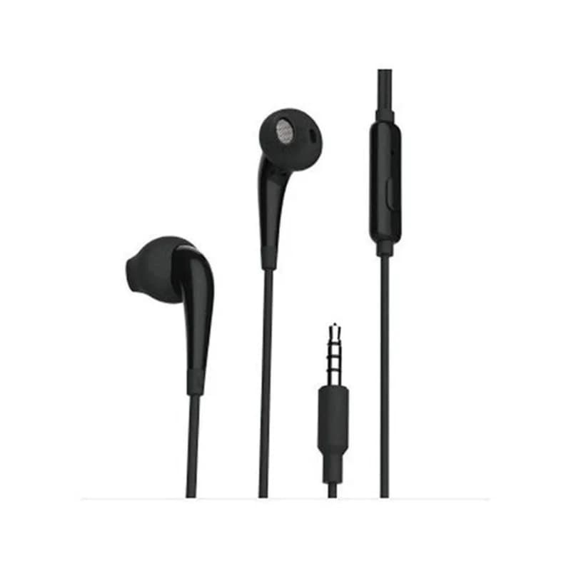 Oraimo Legendary Sound Halo OEP-E21 thumbnail 3