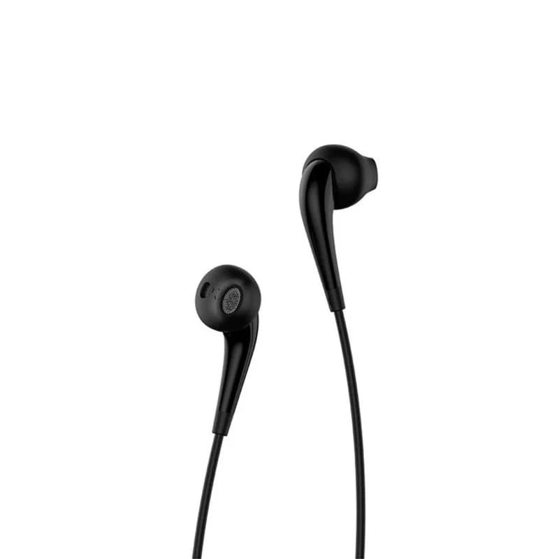 Oraimo Legendary Sound Halo OEP-E21 thumbnail 4