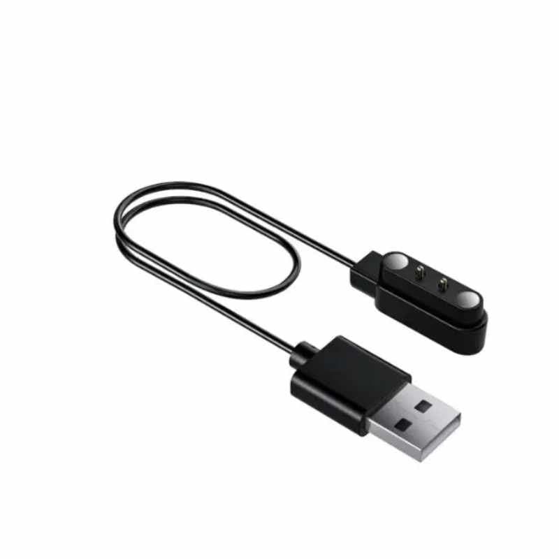Oraimo Magnetic Charging Cable