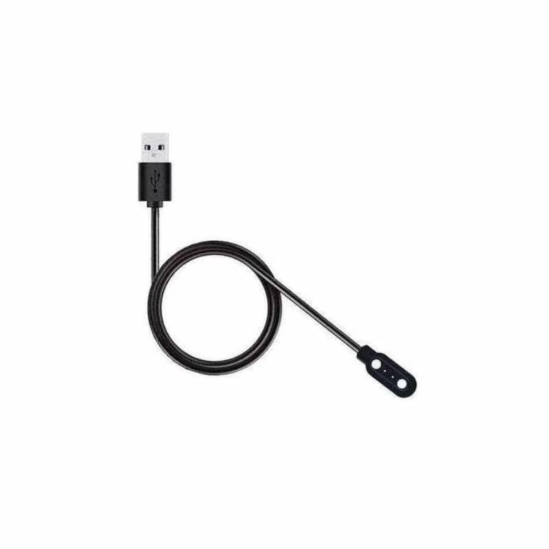 Oraimo Magnetic Charging Cable thumbnail 3