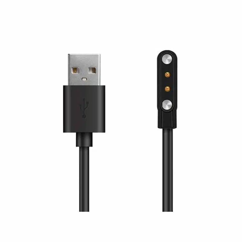 Oraimo Magnetic Charging Cable thumbnail 4