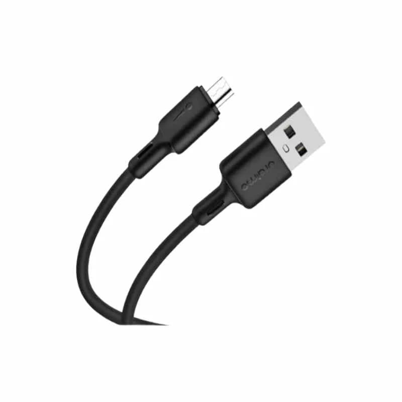 Oraimo Micro-USB Cable OCD-M53 thumbnail 3