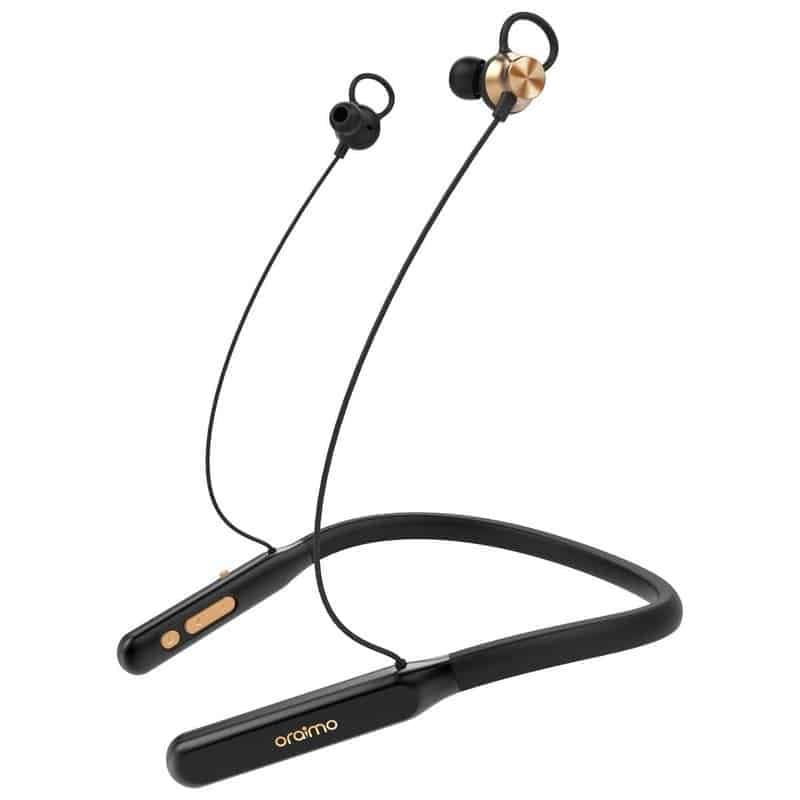 Oraimo Necklace 2 OEB-E74D