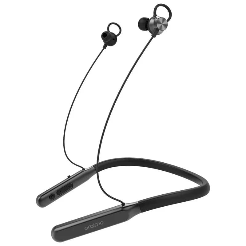 Oraimo Necklace 2 OEB-E74D thumbnail 3