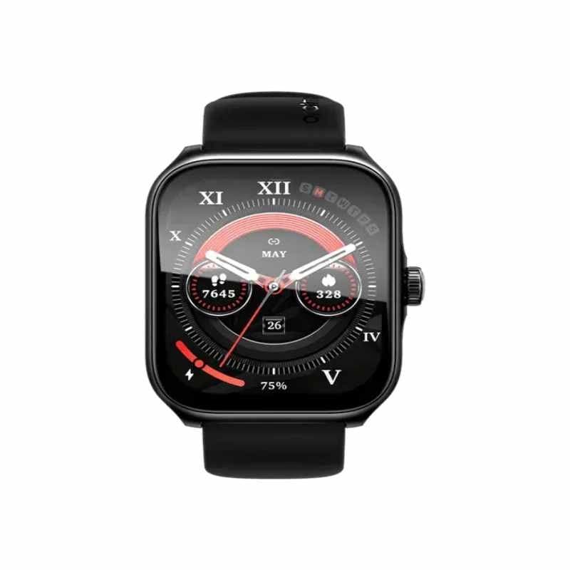 Oraimo Nova AM Smart Watch