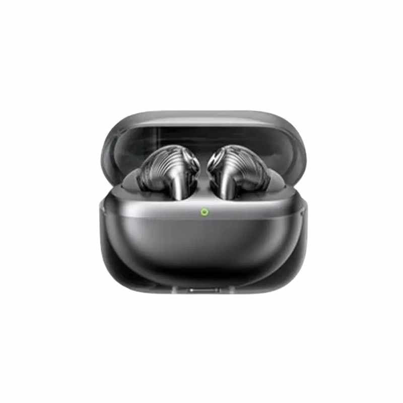 Oraimo OTW-930 SpaceBuds Pro thumbnail 2