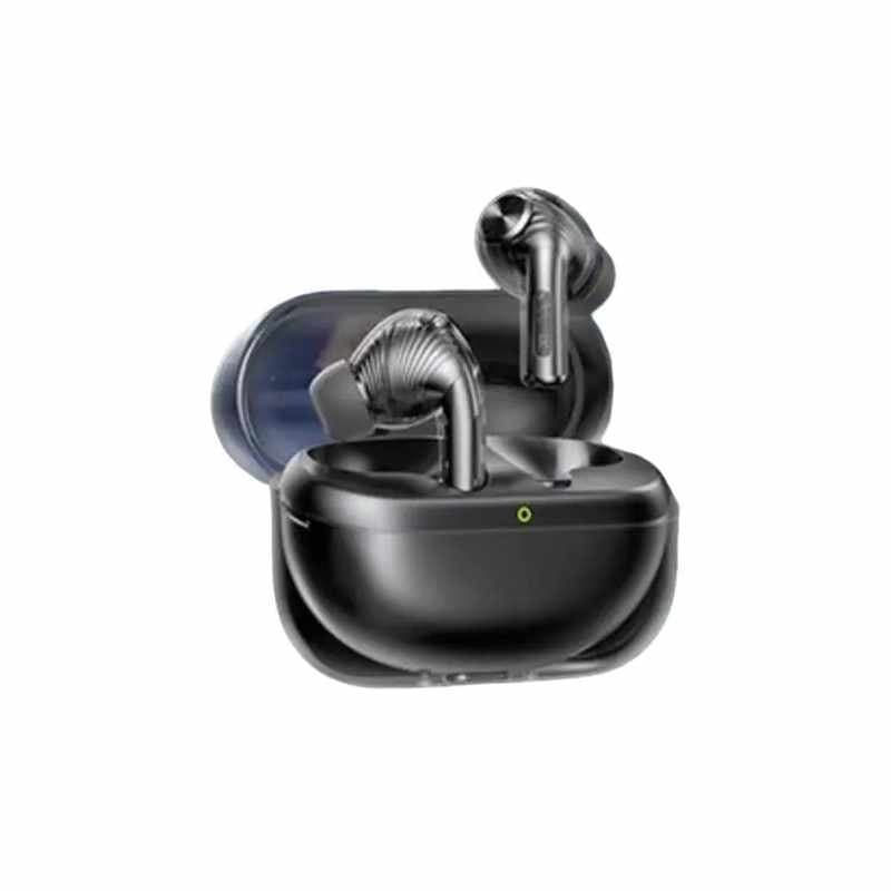 Oraimo OTW-930 SpaceBuds Pro thumbnail 3